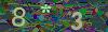 captcha-1787345313