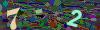 captcha-1787345334
