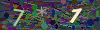 captcha-1787345335