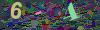 captcha-1787345400