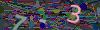 captcha-1787345429