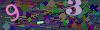 captcha-1787345431