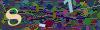 captcha-1787345434