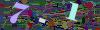 captcha-1787345448
