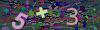 captcha-1787345453