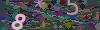 captcha-1787345852