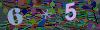 captcha-1787346094