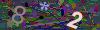 captcha-1787346615