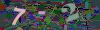captcha-1787346622
