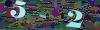 captcha-1787346623