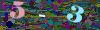 captcha-1787346770