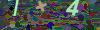 captcha-1787347099