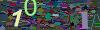 captcha-1787347188