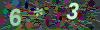 captcha-1787347444