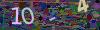 captcha-1787347551