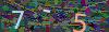 captcha-1787347552
