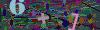 captcha-1787347563
