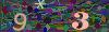 captcha-1787347675