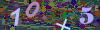 captcha-1787347782