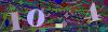 captcha-1787348019