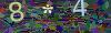 captcha-1787348425