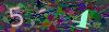 captcha-1787348519