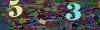 captcha-1787348590