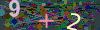 captcha-1787348614