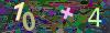 captcha-1787348624