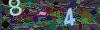 captcha-1787348633