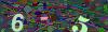 captcha-1787348678