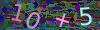 captcha-1787348795
