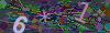 captcha-1787348799