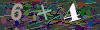 captcha-1787348811