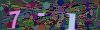 captcha-1787348817