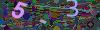 captcha-1787348843