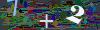 captcha-1787348844