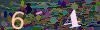 captcha-1787349212