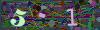captcha-1787349217
