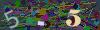 captcha-1787349219
