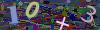 captcha-1787349483