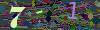 captcha-1787349607