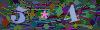 captcha-1787349612