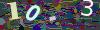 captcha-1787349733