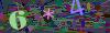 captcha-1787349744