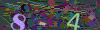 captcha-1787349811
