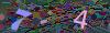 captcha-1787349938