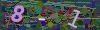 captcha-1787350194