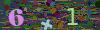 captcha-1787350204