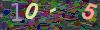 captcha-1787350216